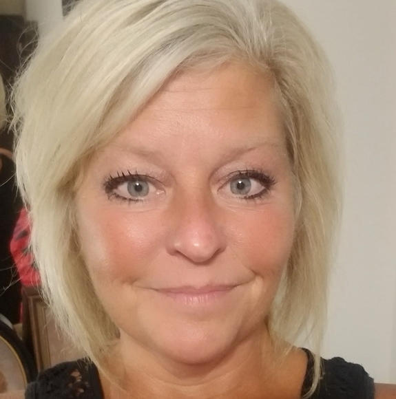 jeannieno9